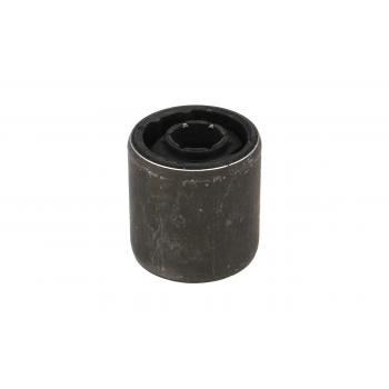 2015 Mini Cooper Paceman Suspension Control Arm Bushing Front Rein Automotive AVB0692 image 4 of 4
