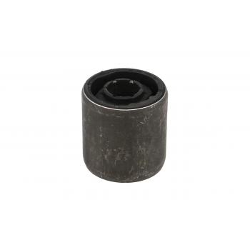 Rein Automotive AVB0692 Suspension Control Arm Bushing product image 5 of 6