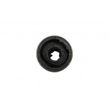 Rein Automotive AVB0692 Suspension Control Arm Bushing product image 6 of 6