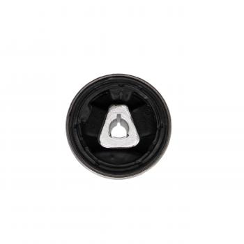 2015 Mercedes-Benz CLS550 Suspension Control Arm Bushing Front Lower Inner Forward Rein Automotive AVB0698 image 2 of 4