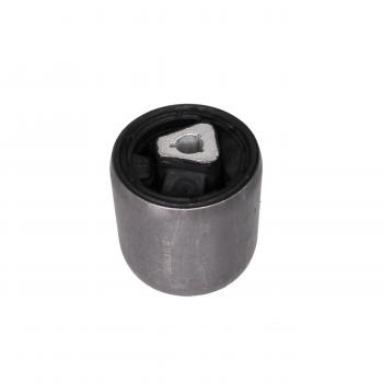 Rein Automotive AVB0698 Suspension Control Arm Bushing product image 5 of 6