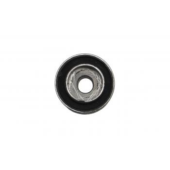 1999 BMW M3 Differential Mount Rein Automotive AVD0682 image 2 of 4