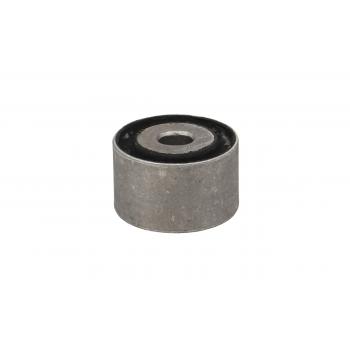 1999 BMW M3 Differential Mount Rein Automotive AVD0682 image 4 of 4