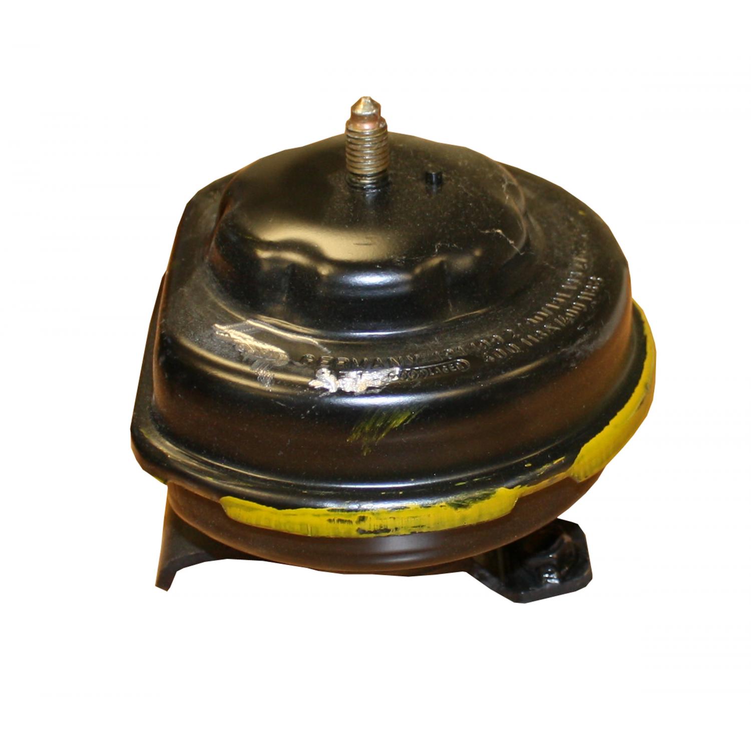 Rein Automotive AVE0007P - Engine Mount Rein Automotive AVE0007P Engine Mount product image 1 of 1