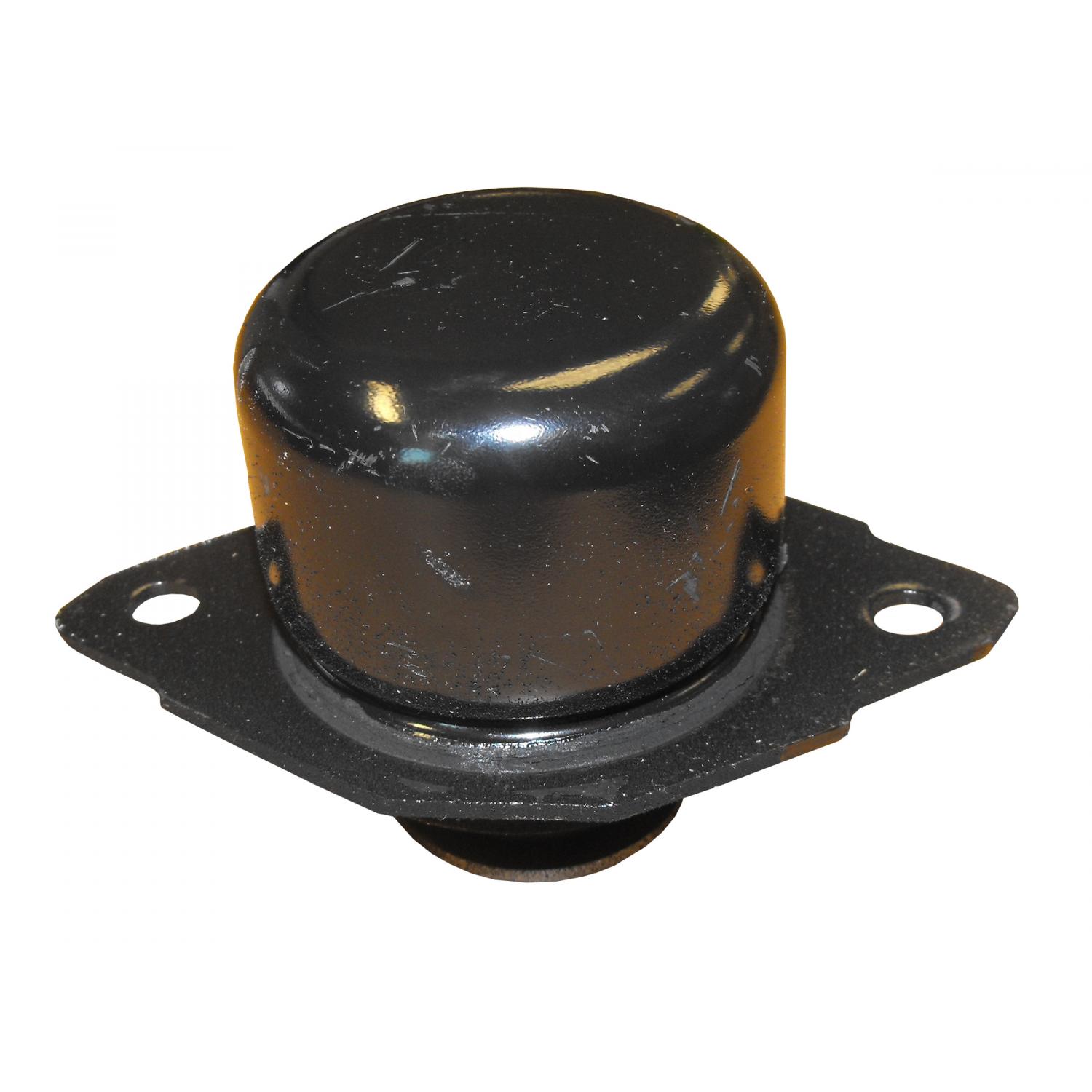 Rein Automotive AVE0008P - Manual Trans Mount Rein Automotive AVE0008P Auto Trans Mount product image 1 of 1