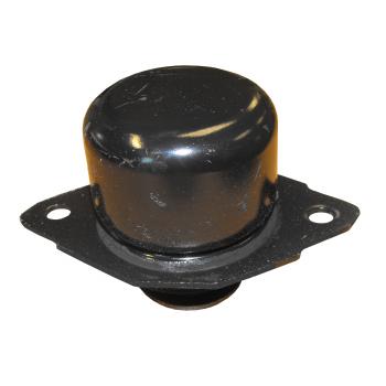 1992 Volkswagen Jetta Auto Trans Mount Rein Automotive AVE0008P image 1 of 1
