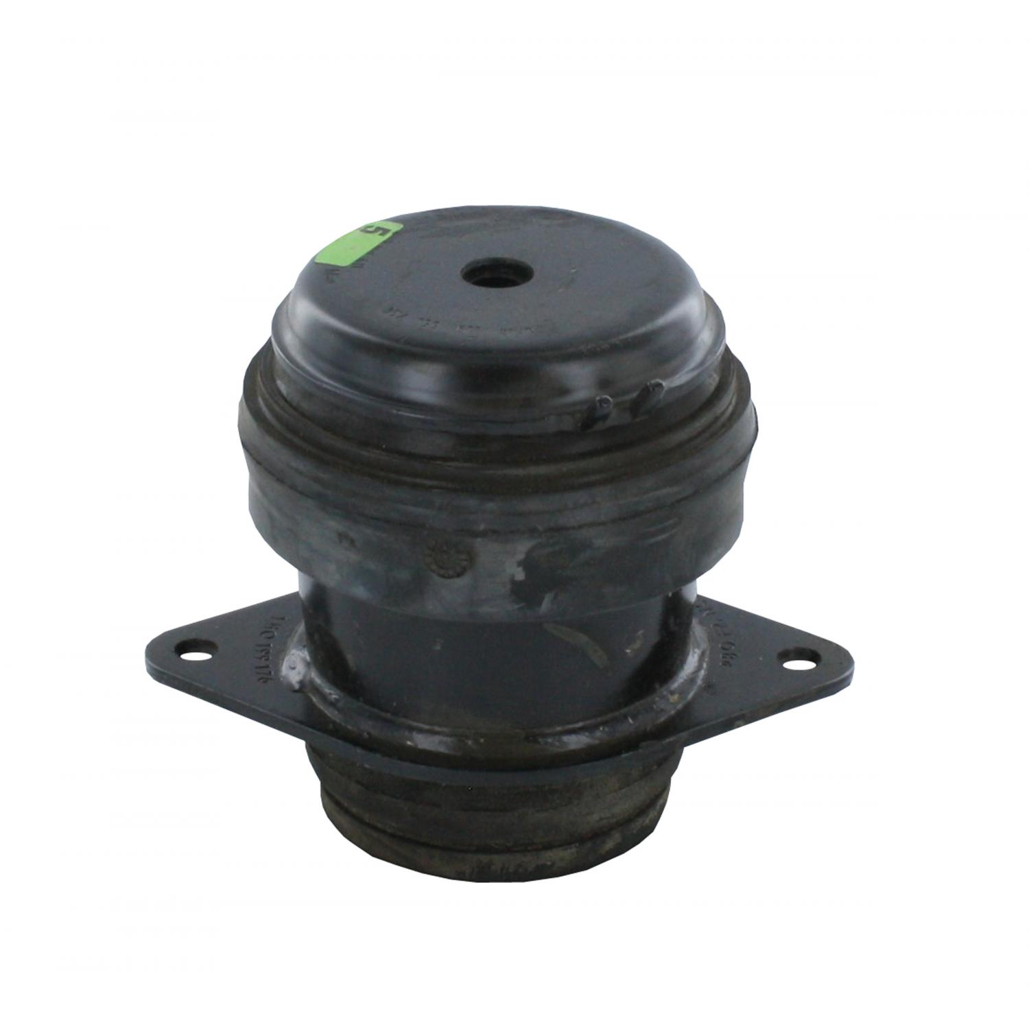 Rein Automotive AVE0009P - Engine Mount Rein Automotive AVE0009P Engine Mount product image 1 of 1