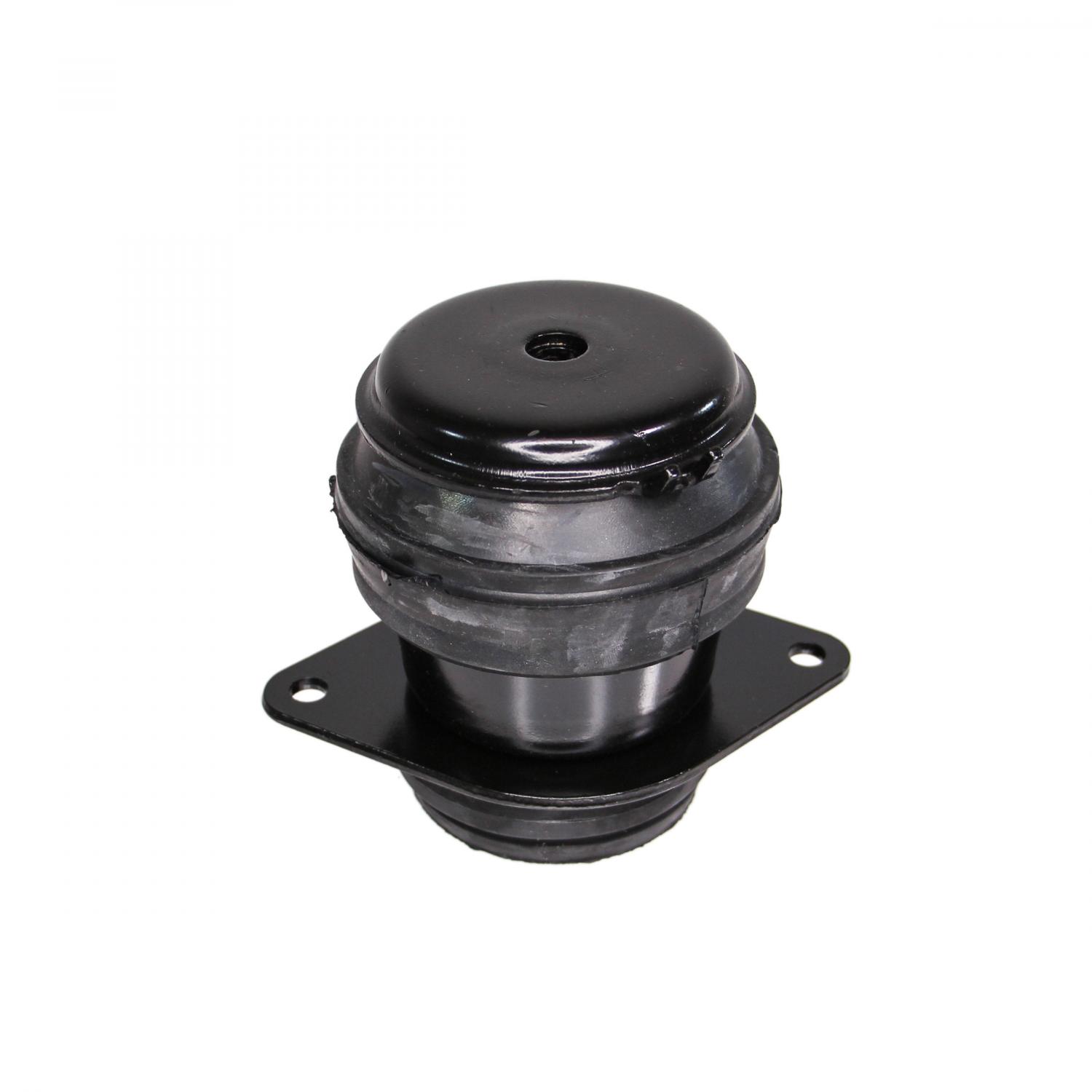 Rein Automotive AVE0009R - Engine Mount Rein Automotive AVE0009R Engine Mount product image 1 of 6