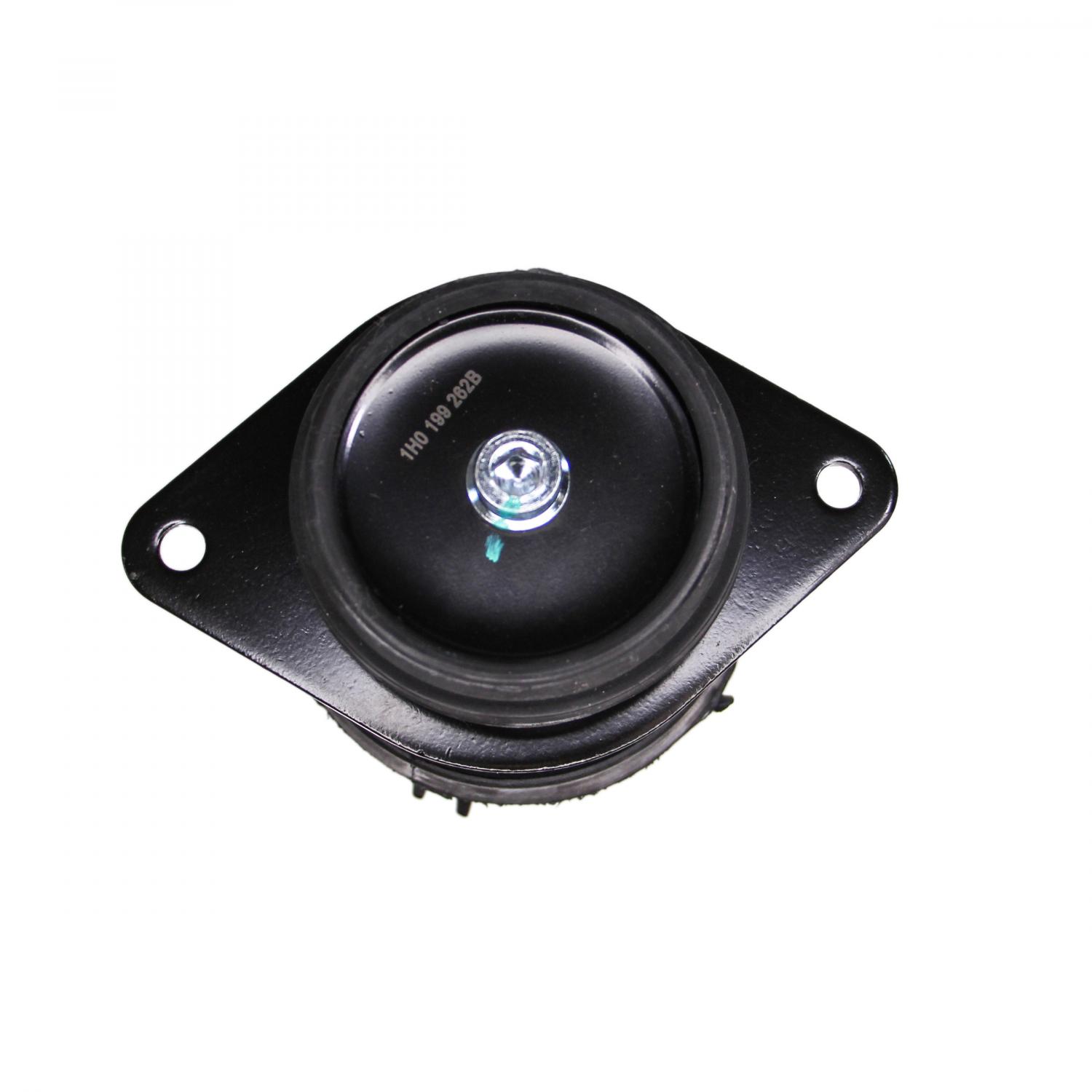 Rein Automotive AVE0009R - Engine Mount Rein Automotive AVE0009R Engine Mount product image 2 of 6