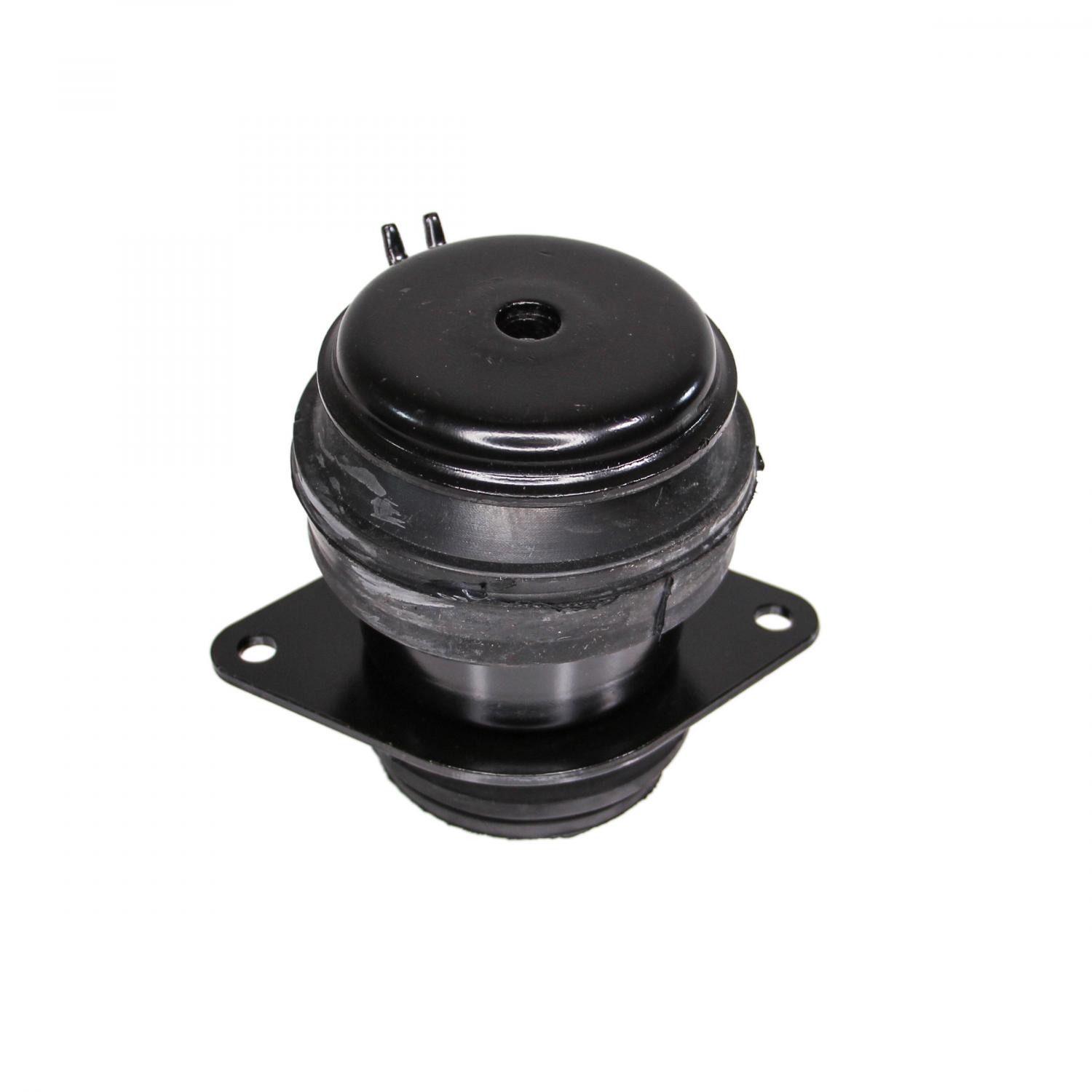 Rein Automotive AVE0009R - Engine Mount Rein Automotive AVE0009R Engine Mount product image 3 of 6