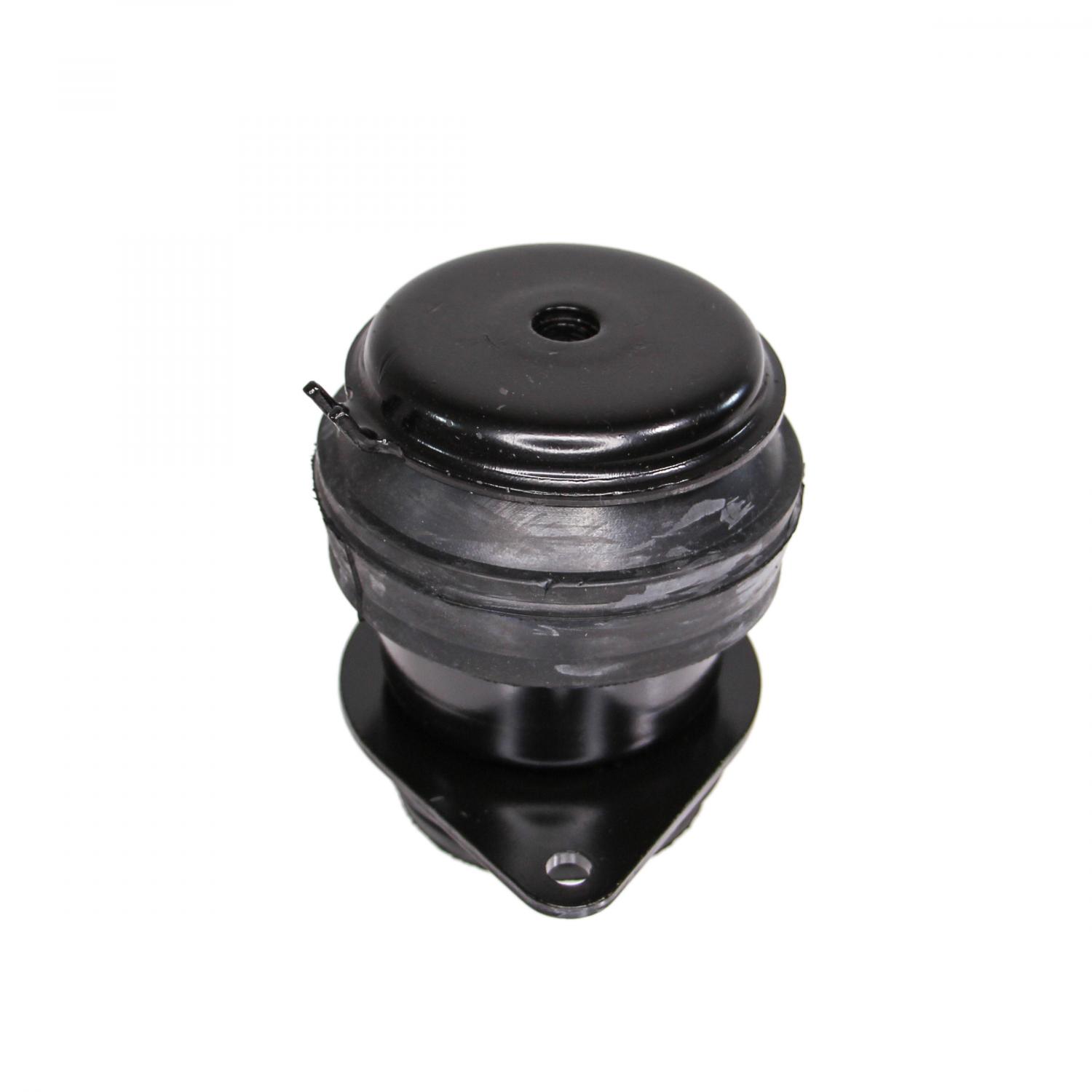 Rein Automotive AVE0009R - Engine Mount Rein Automotive AVE0009R Engine Mount product image 4 of 6