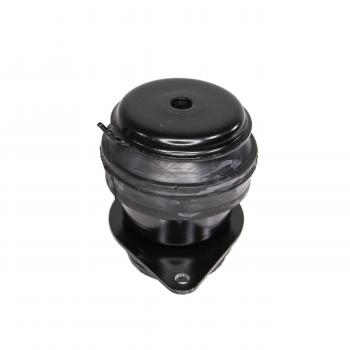 1999 Volkswagen Jetta Engine Mount Rear Right Rein Automotive AVE0009R image 4 of 4