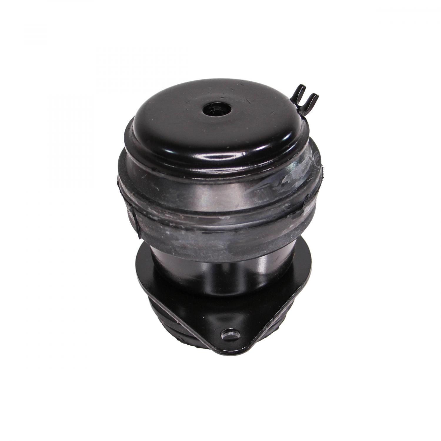 Rein Automotive AVE0009R - Engine Mount Rein Automotive AVE0009R Engine Mount product image 5 of 6