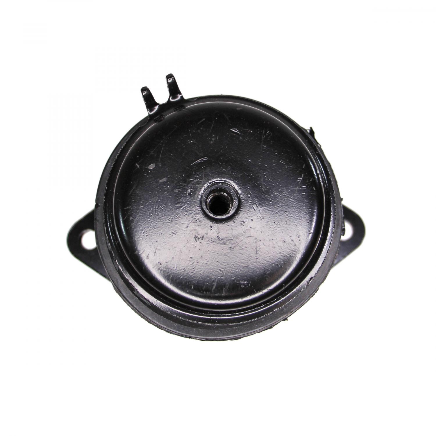 Rein Automotive AVE0009R - Engine Mount Rein Automotive AVE0009R Engine Mount product image 6 of 6