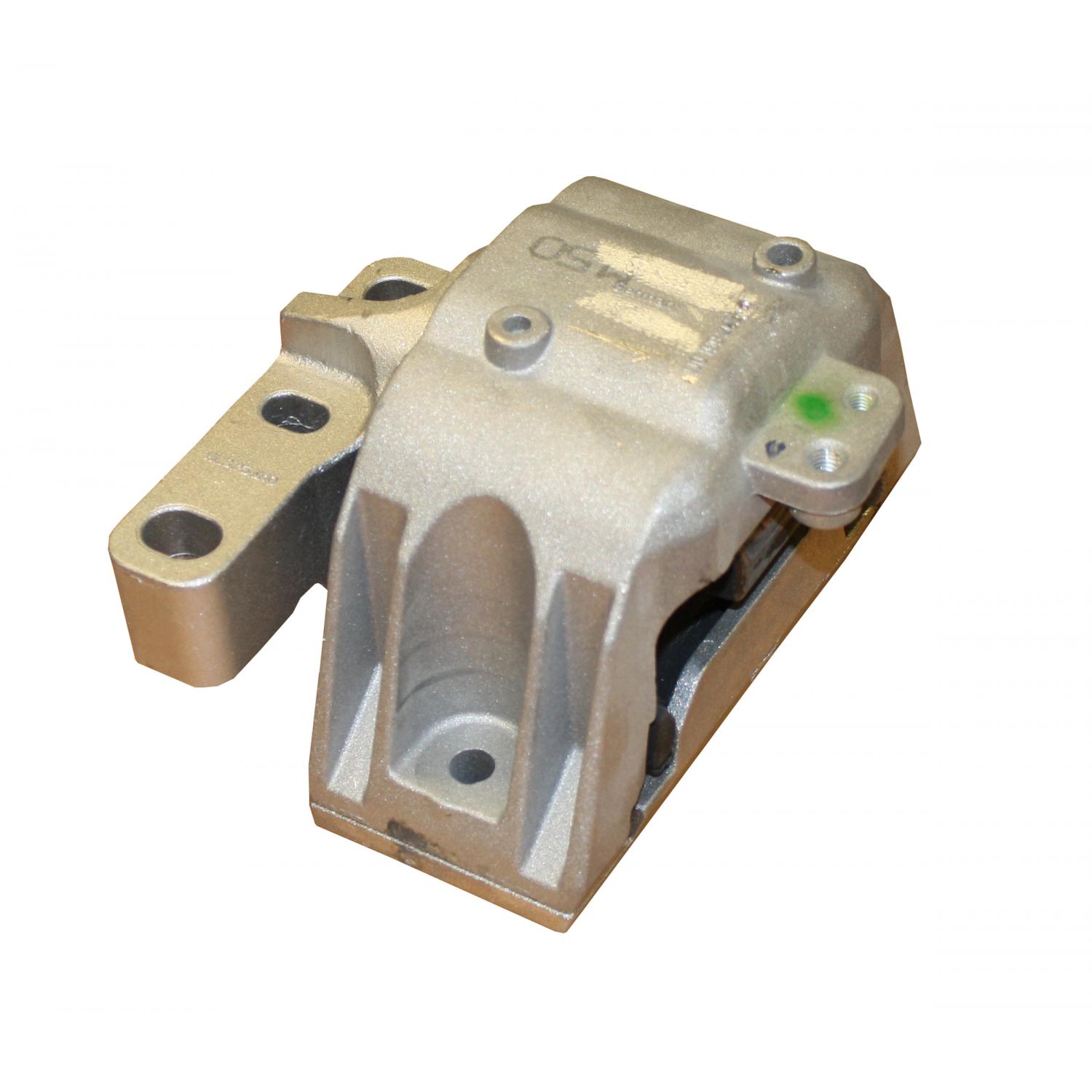 Rein Automotive AVE0015P - Engine Mount Rein Automotive AVE0015P Engine Mount product image 1 of 1