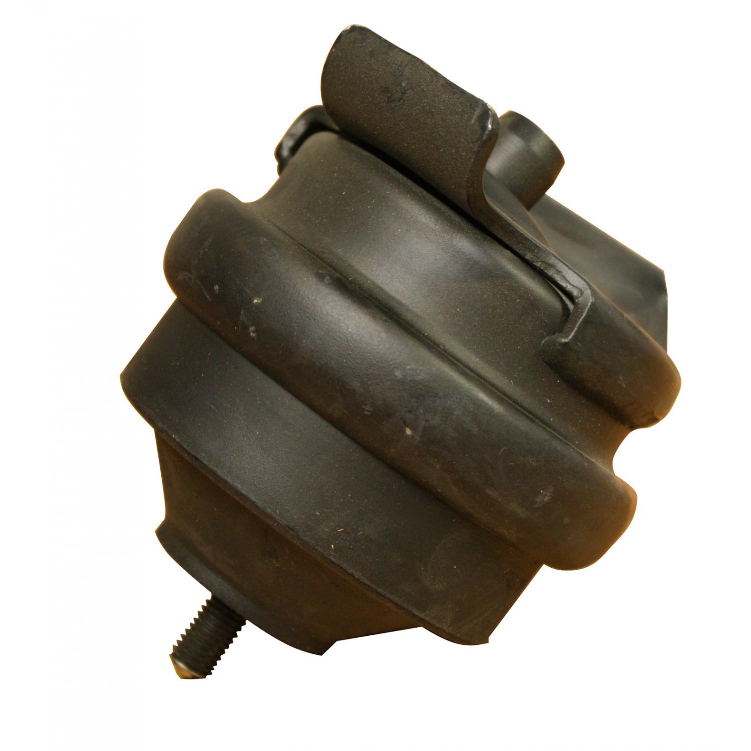 Rein Automotive AVE0018R - Engine Mount Rein Automotive AVE0018R Engine Mount product image 1 of 1