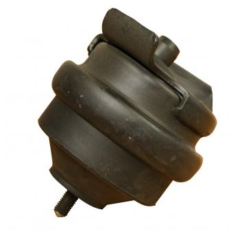 1990 Volkswagen Corrado Engine Mount Front Rein Automotive AVE0018R image 1 of 1