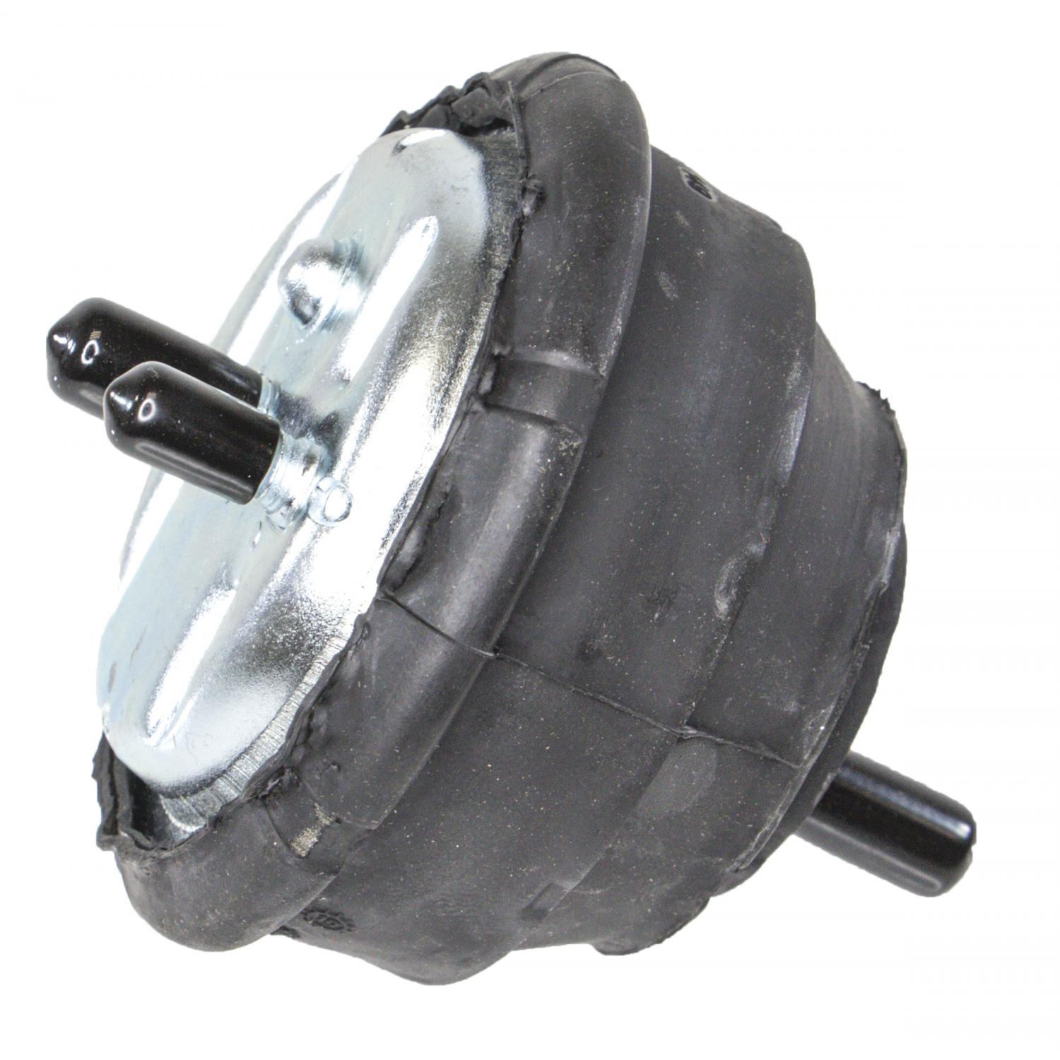 Rein Automotive AVE0030R Engine Mount product image 1 of 6