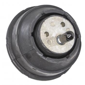 1994 BMW 740iL Engine Mount Left Rein Automotive AVE0030R image 2 of 4