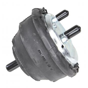 1994 BMW 740iL Engine Mount Left Rein Automotive AVE0030R image 3 of 4