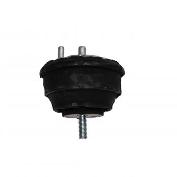 1994 BMW 740iL Engine Mount Right Rein Automotive AVE0031R image 1 of 4