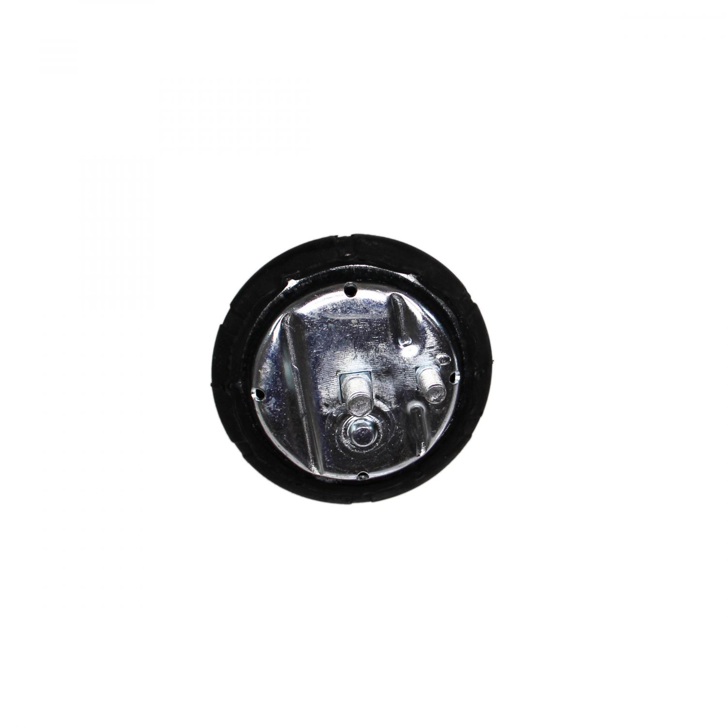 Rein Automotive AVE0031R Engine Mount product image 3 of 6