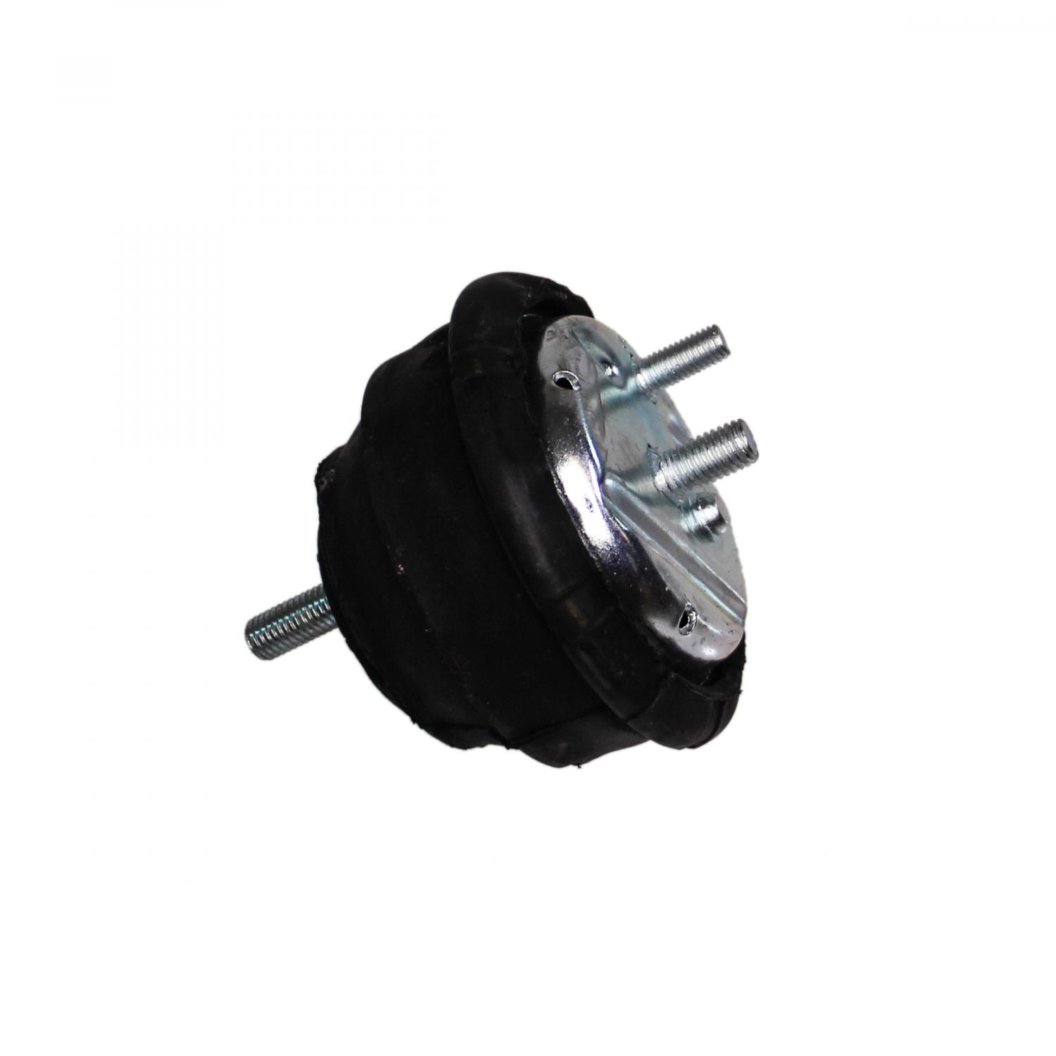 Rein Automotive AVE0031R Engine Mount product image 4 of 6