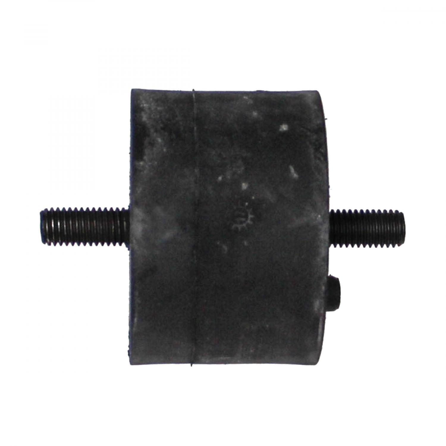 Rein Automotive AVE0032R Engine Mount product image 1 of 6