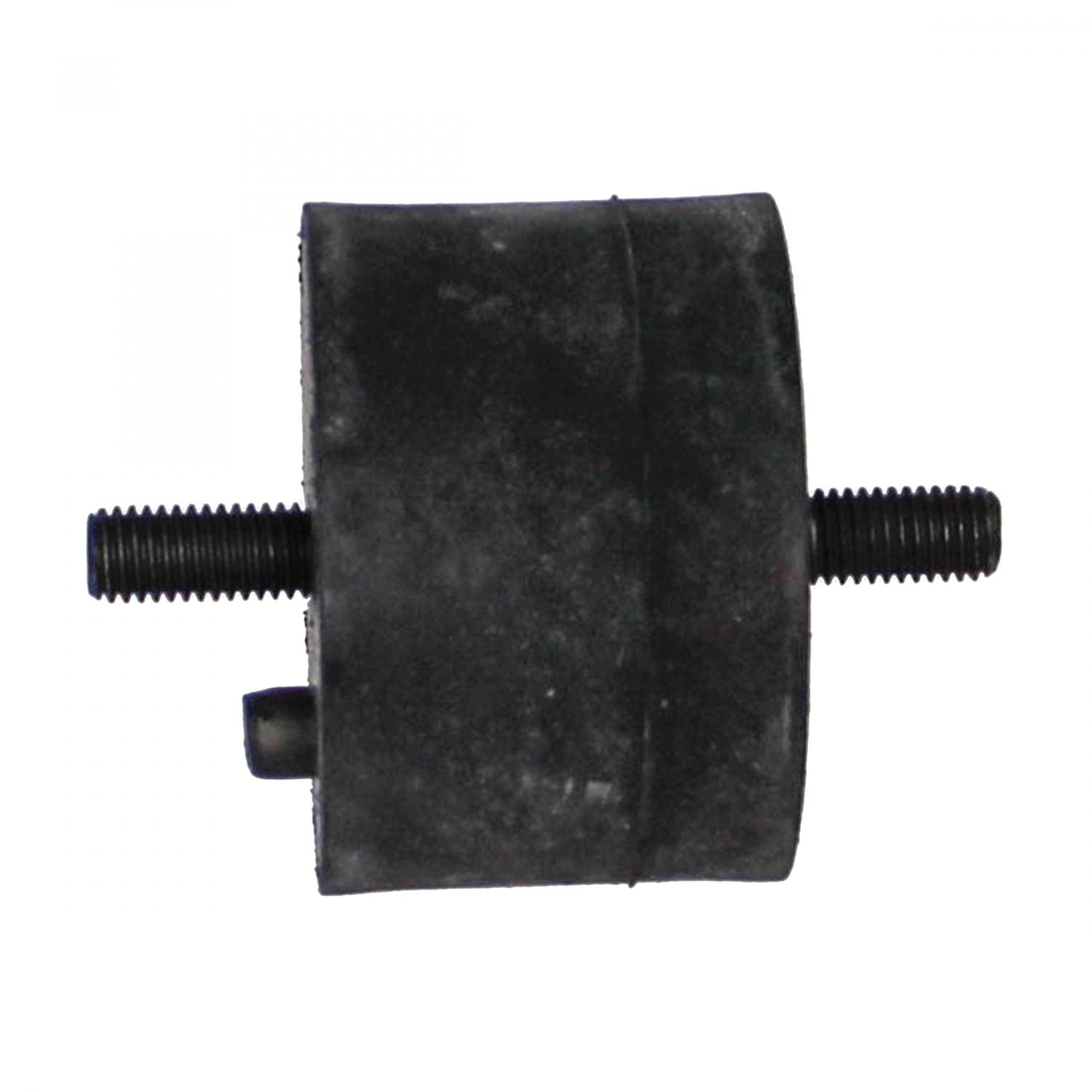 Rein Automotive AVE0032R Engine Mount product image 3 of 6
