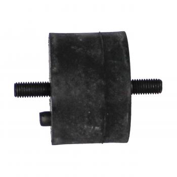 1991 BMW 325i Engine Mount Rein Automotive AVE0032R image 3 of 4