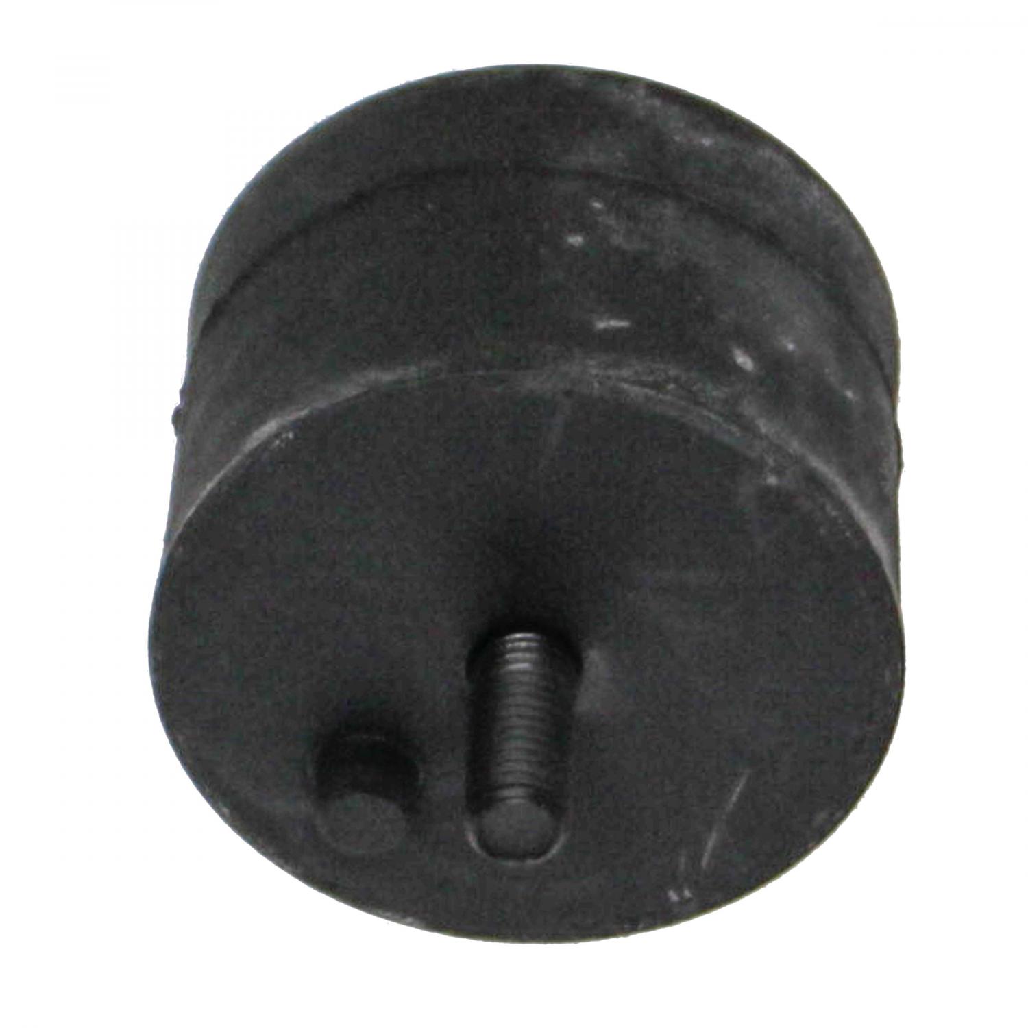 Rein Automotive AVE0032R Engine Mount product image 4 of 6