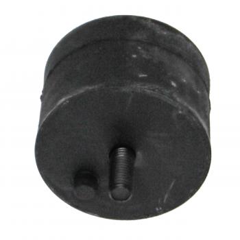 1991 BMW 325i Engine Mount Rein Automotive AVE0032R image 4 of 4