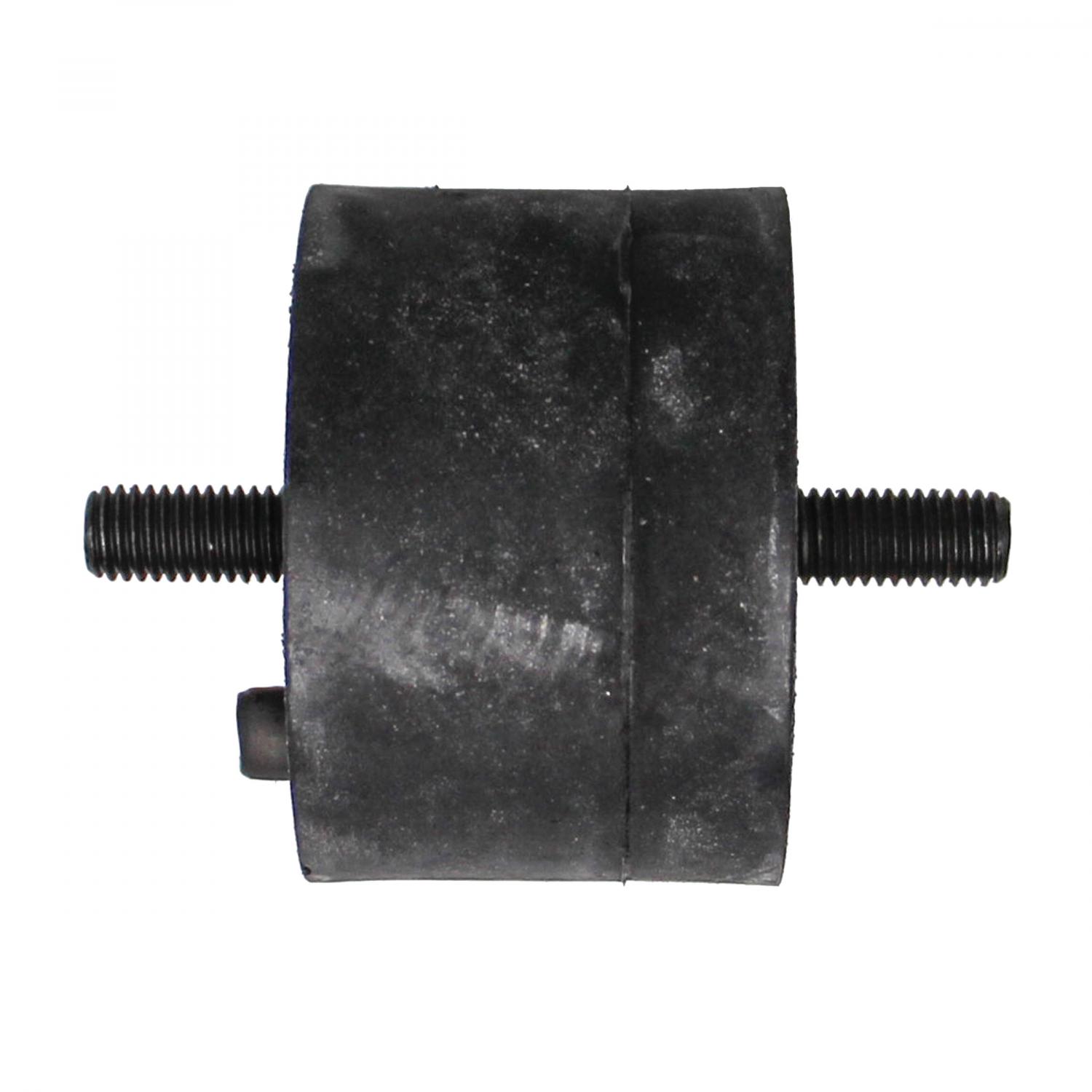 Rein Automotive AVE0032R Engine Mount product image 6 of 6