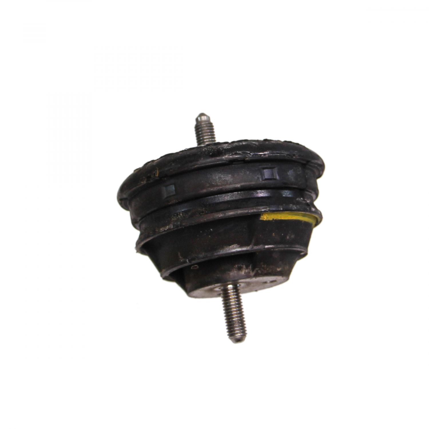 Rein Automotive AVE0034P - Engine Mount Rein Automotive AVE0034P Engine Mount product image 1 of 6