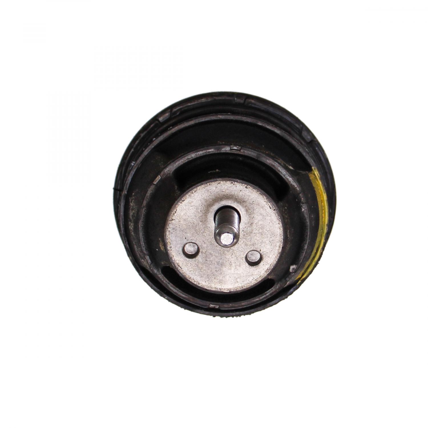 Rein Automotive AVE0034P - Engine Mount Rein Automotive AVE0034P Engine Mount product image 2 of 6