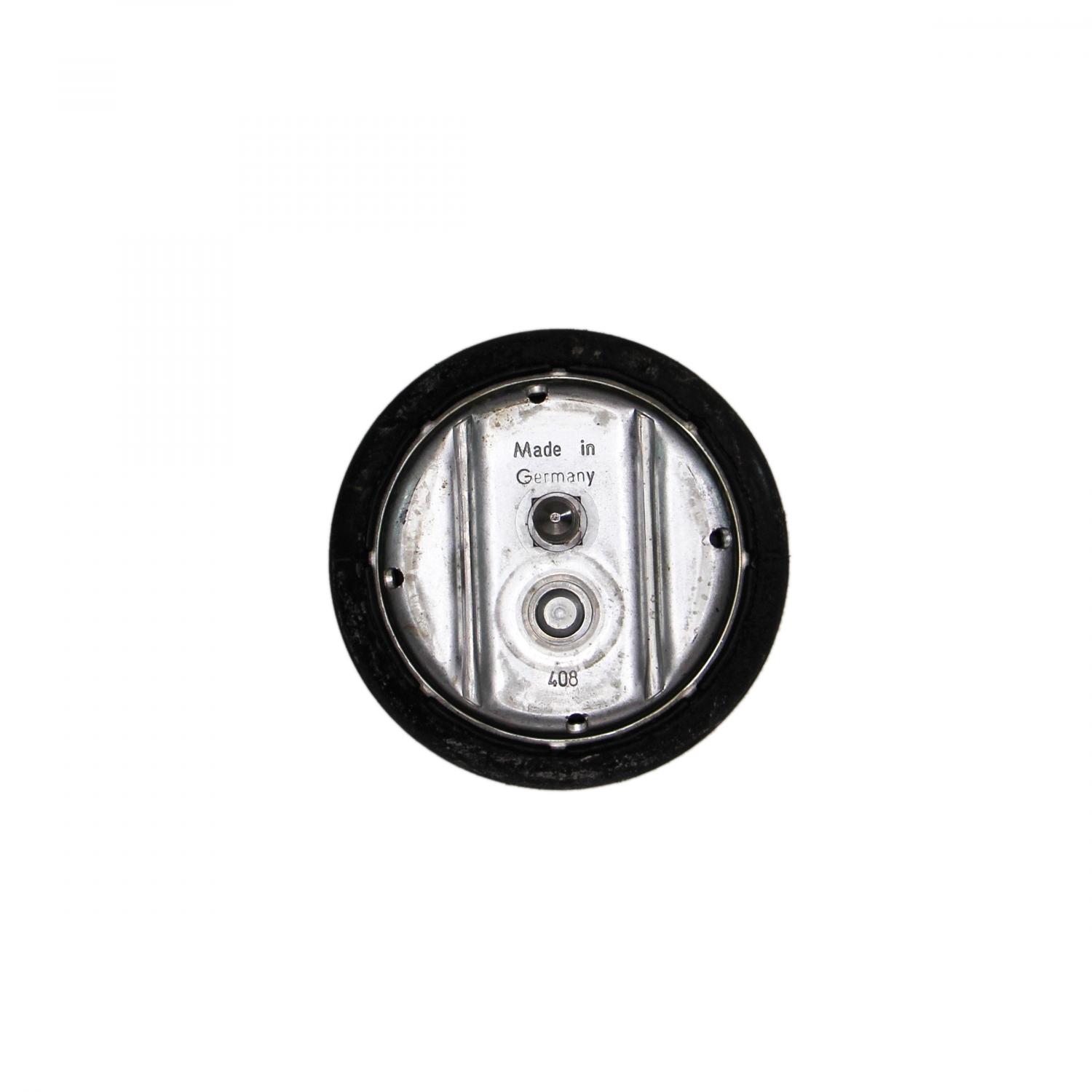 Rein Automotive AVE0034P - Engine Mount Rein Automotive AVE0034P Engine Mount product image 3 of 6