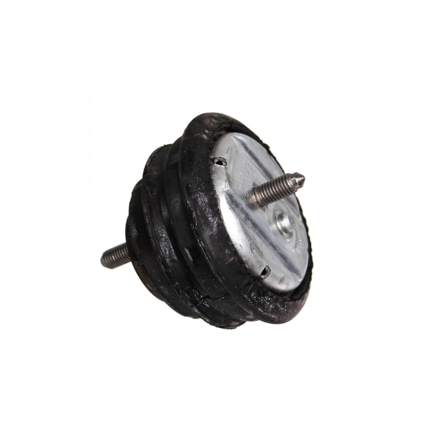 Rein Automotive AVE0034P - Engine Mount Rein Automotive AVE0034P Engine Mount product image 4 of 6