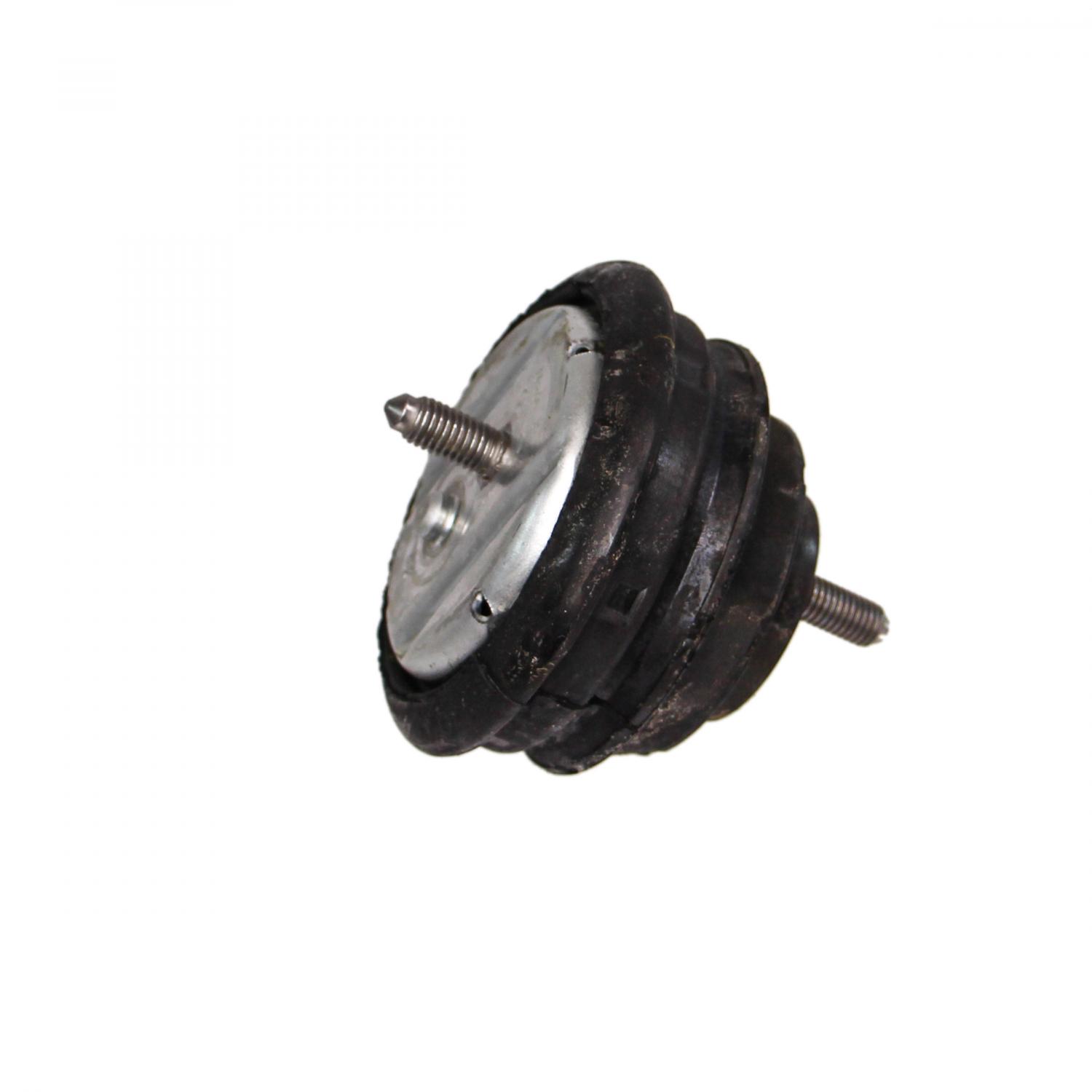 Rein Automotive AVE0034P - Engine Mount Rein Automotive AVE0034P Engine Mount product image 5 of 6