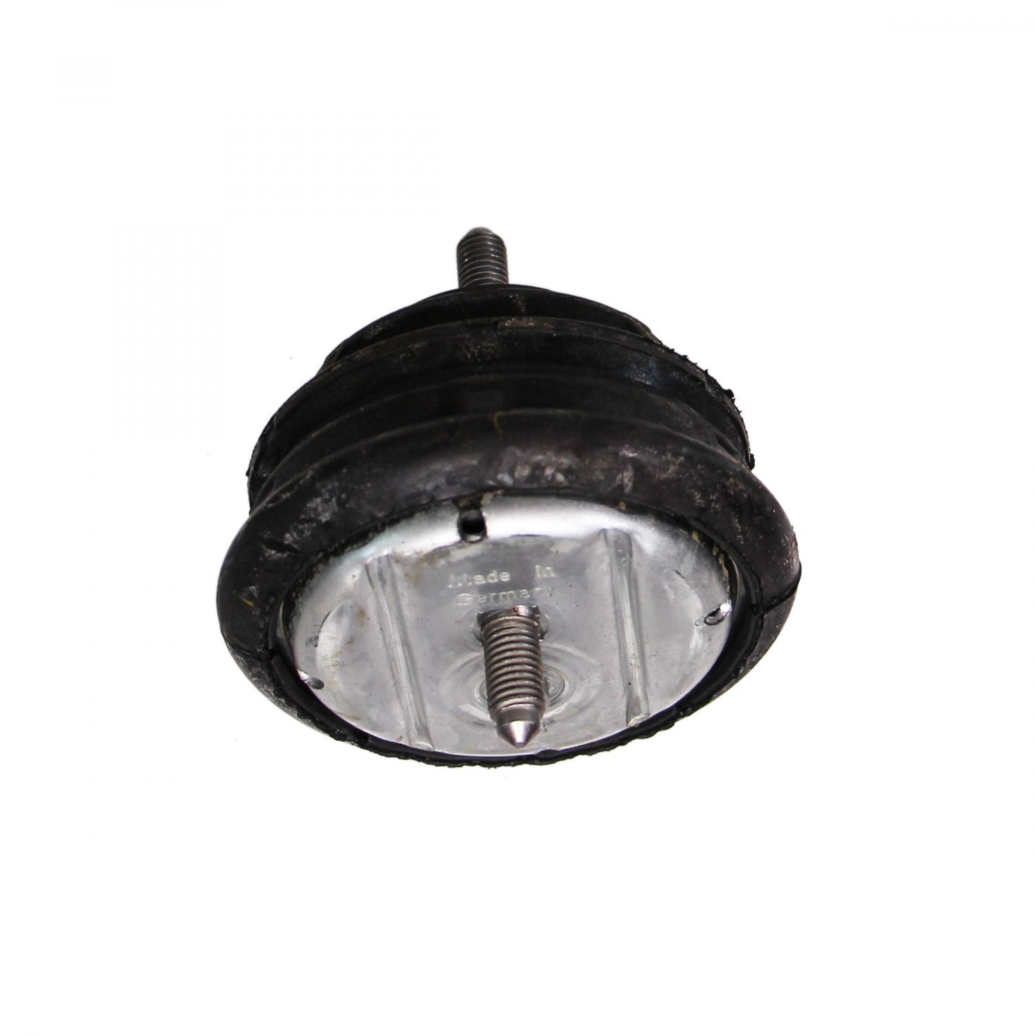 Rein Automotive AVE0034P - Engine Mount Rein Automotive AVE0034P Engine Mount product image 6 of 6