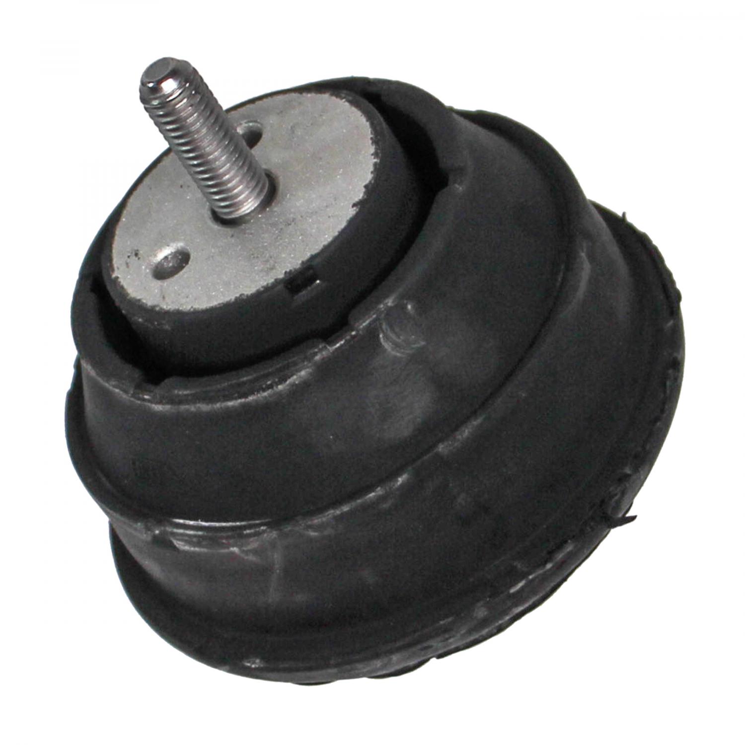 Rein Automotive AVE0037P Engine Mount product image 1 of 6