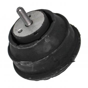 2012 BMW M3 Engine Mount