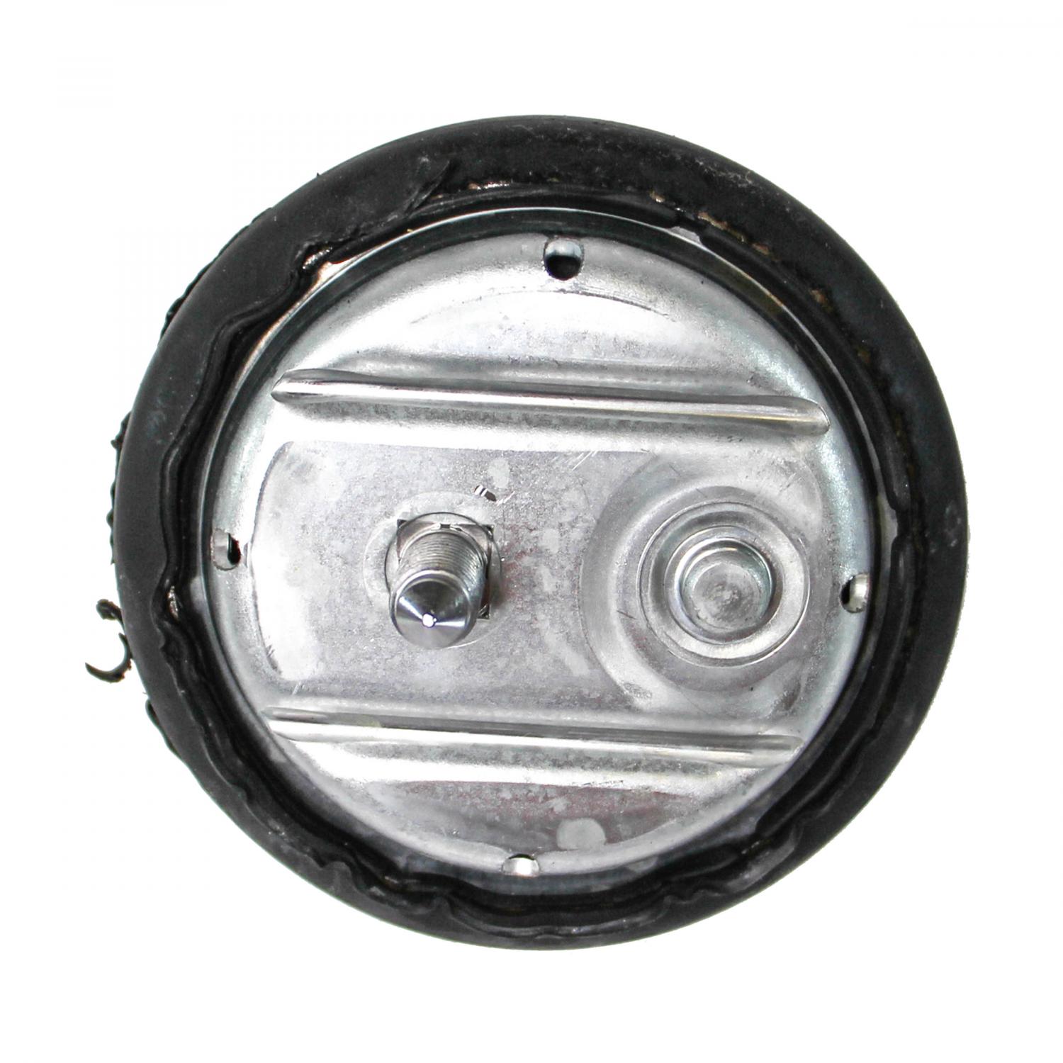 Rein Automotive AVE0037P Engine Mount product image 2 of 6
