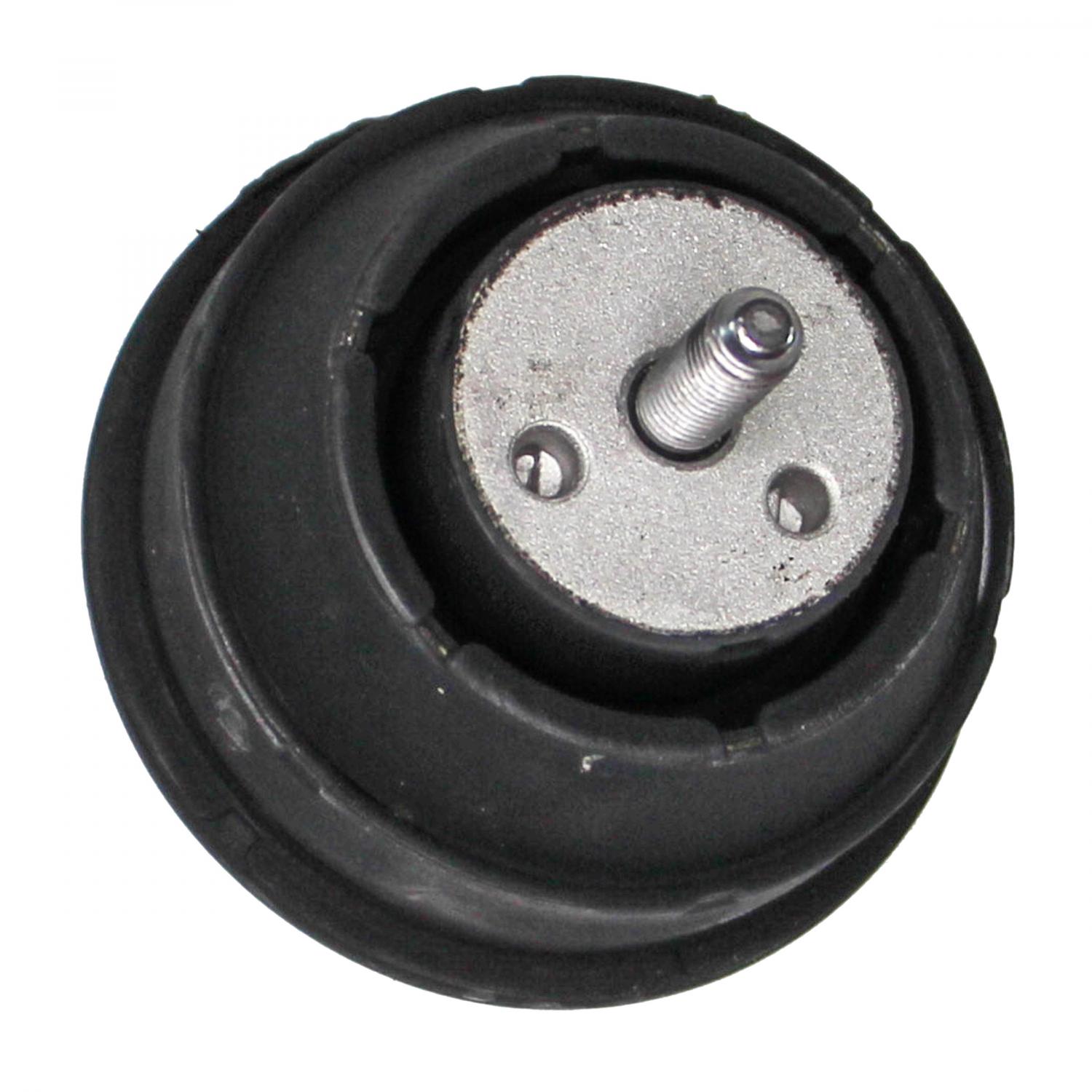 Rein Automotive AVE0037P Engine Mount product image 3 of 6