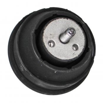 2000 BMW Z3 Engine Mount Rein Automotive AVE0037P image 3 of 4
