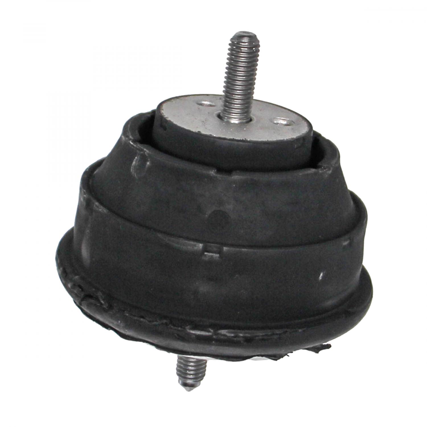 Rein Automotive AVE0037P Engine Mount product image 4 of 6