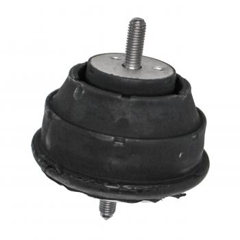 2000 BMW Z3 Engine Mount Rein Automotive AVE0037P image 4 of 4