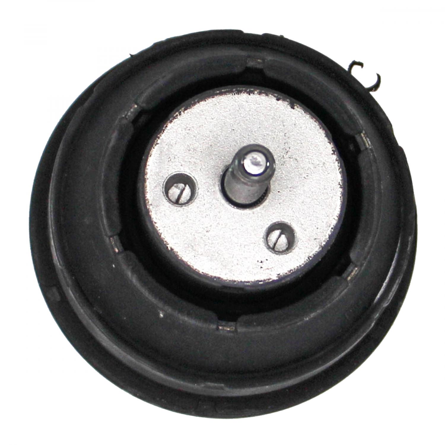Rein Automotive AVE0037P Engine Mount product image 5 of 6