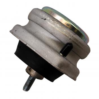 2001 BMW 750iL Engine Mount Left Rein Automotive AVE0038R image 1 of 4