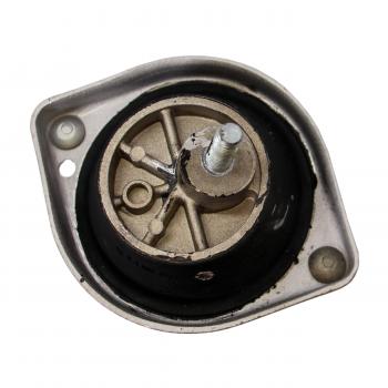 2001 BMW 750iL Engine Mount Left Rein Automotive AVE0038R image 2 of 4