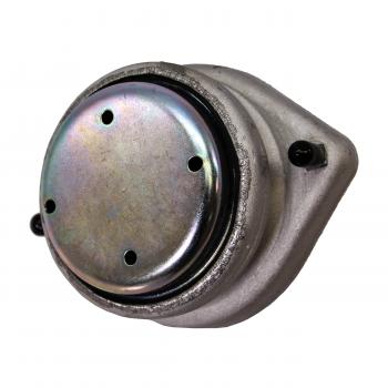 2001 BMW 750iL Engine Mount Left Rein Automotive AVE0038R image 3 of 4